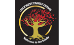 Crockett Family Farms Seeds